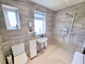 Photo 12- click for photo gallery